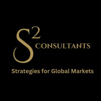 S2 CONSULTANTS LLC logo - Similar company to S2 Consulting, Llc
