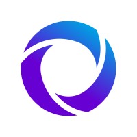 Navitas d.o.o. Beograd logo - Similar company to Tectra Doo Beograd
