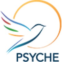 Psyche logo - Similar company to Bestmind Behavioral Health
