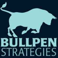 Bullpen Strategies logo - Similar company to Team Minik