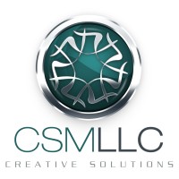 CSM LLC