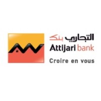 Attijari bank Tunisie logo - Similar company to Biat