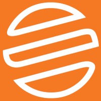 Assessment Technology, s.r.o. logo - Similar company to Ampeng S.R.O.