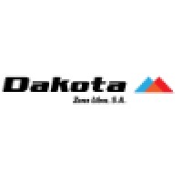 Dakota Zona Libre logo - Similar company to Louche