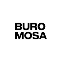 BUROMOSA logo - Similar company to Namelok