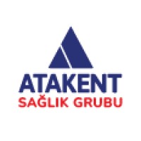 Atakent Sağlık Grubu logo - Similar company to Kocaeli Devlet Hastane Taksi