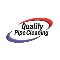 Quality Pipe Cleaning Company logo - Similar company to Cleopatra