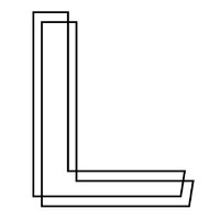 Limitless Developments logo - Similar company to Superopti