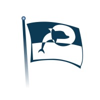 Delfin Group Perú logo - Similar company to Worldpass Cargo Sac