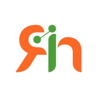 Hardest to Reach Initiative logo - Similar company to Talkglitz Media