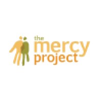 The Mercy Project