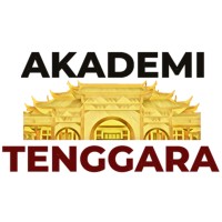 Akademi Tenggara logo - Similar company to Commisceo Global