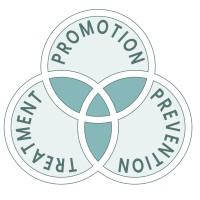 Trinity Healthcare Centre logo - Similar company to Coptic Professionals Australia