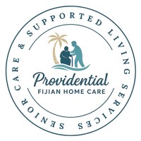 Providential Fijian Home Care logo - Similar company to Debt Assistance Center