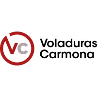 VOLADURAS CARMONA, S.A. logo - Similar company to Qualifica2, S.L.
