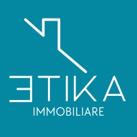 Etika Immobiliare logo - Similar company to Crucianelli Rest\Edile S.R.L.