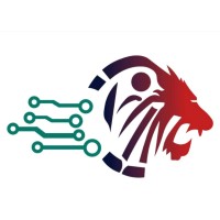 Labor Dış Ticaret Mühendislik Ltd. Şti logo - Similar company to Keyboard Dreams - Study Stem Abroad