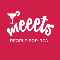 Meeets