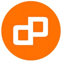 digipacts logo - Similar company to The Code And Clicks