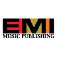 Emi Publishing