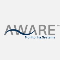 AWARE Monitoring Systems Inc.