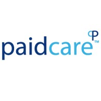 PaidCare logo - Similar company to Paid.Care