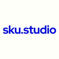 sku.studio logo - Similar company to Werkraft