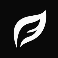 floresco.ai logo - Similar company to Pcb Labs