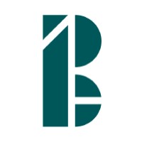 Building Better logo - Similar company to Facade Builder®