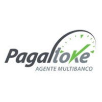 Servicios Interconectados Financieros SRL - Pagaltoke logo - Similar company to Diverti Place