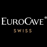 EuroCave Swiss FR logo - Similar company to Off Grid Hideaways Gmbh