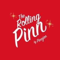 The Rolling Pinn India logo - Similar company to The Rolling Pinn