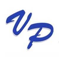 Valid Plastic logo - Similar company to Barrett Plastics, Llc