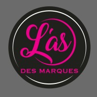 L'As Des Marques logo - Similar company to Point Soleil