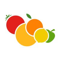 Zumos y Gazpachos de España logo - Similar company to Aurum Process Technology
