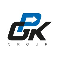 GPK GROUP logo - Similar company to Gagnepark