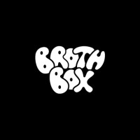 Broth Box logo - Similar company to Abstracttaran Ltd.