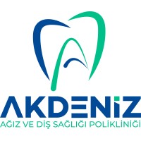 Özel Akdeniz ağız ve Diş Sağlığı Polikliniği logo - Similar company to Sportspaß E.V