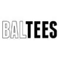 Baltees