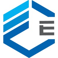 Element Building Solutions LLC logo - Similar company to Ei365