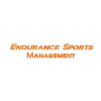 Endurance Sports Management logo - Similar company to T3 Endurance Sports