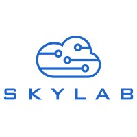 SkyLab Vietnam logo - Similar company to Skylab Group