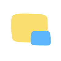 GetMagicFormula logo - Similar company to Launchpad Kit