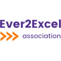 Ever To Excel