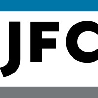 Journalism for Change logo - Similar company to The Source Weekly