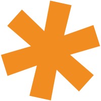 Wildfire AZ logo - Similar company to Par3 Equity Partners