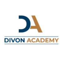 Divon Academy logo - Similar company to Micson Precision Engineering