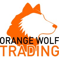 Orange Wolf Trading B.V. logo - Similar company to Tsl Machinebouw