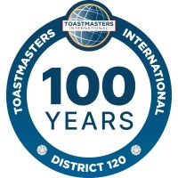 South Chennai Toastmasters Club logo - Similar company to Istd Chennai Chapter