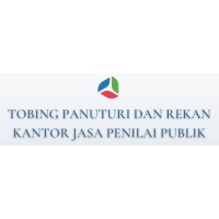 KJPP Tobing Panuturi dan Rekan Cabang Surabaya logo - Similar company to Kjpp Tobing Panuturi Dan Rekan